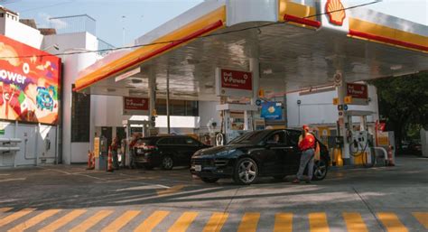 featured_image