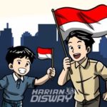 featured_image