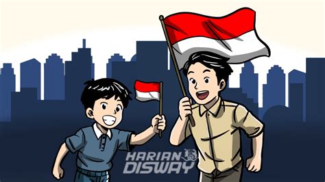 featured_image