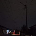 featured_image