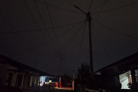featured_image