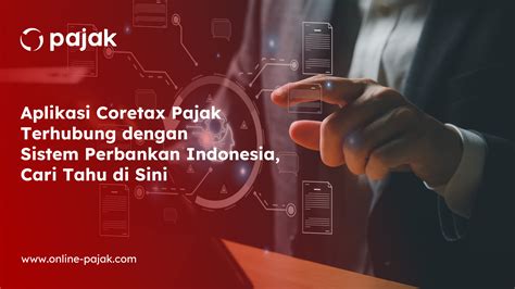featured_image