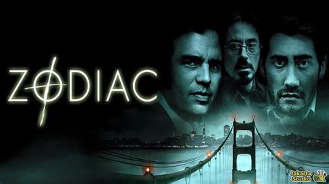 featured_image