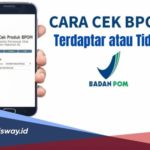 featured_image