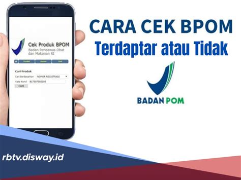 featured_image