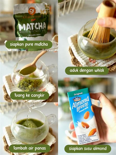 featured_image