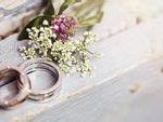 featured_image