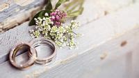 featured_image
