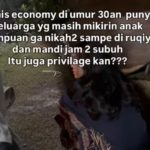 featured_image