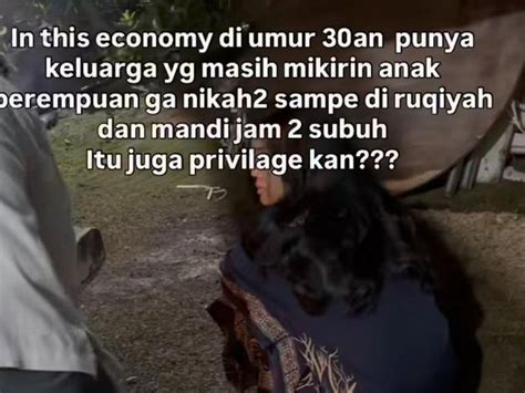 featured_image