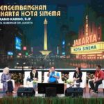 featured_image
