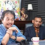 featured_image