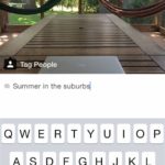featured_image