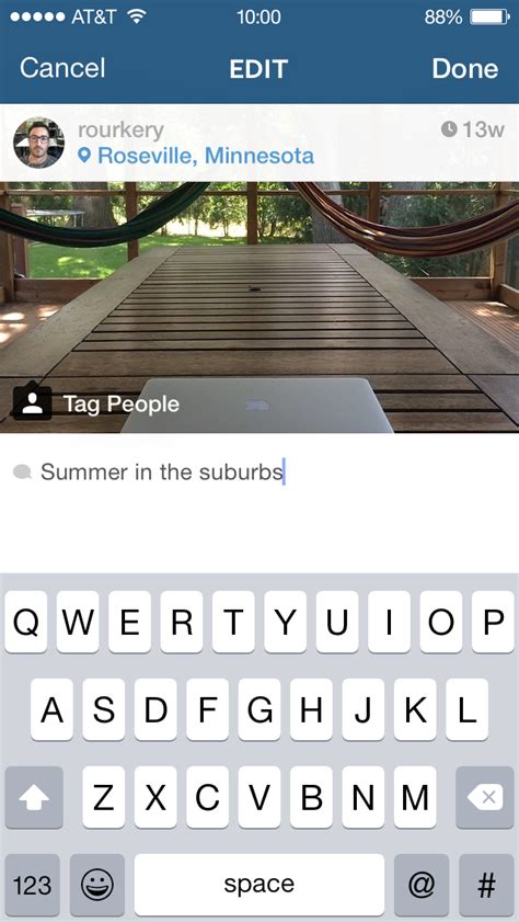 featured_image