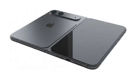 featured_image