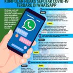 featured_image