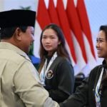featured_image