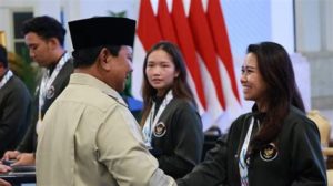 featured_image