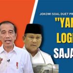 featured_image