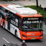 featured_image