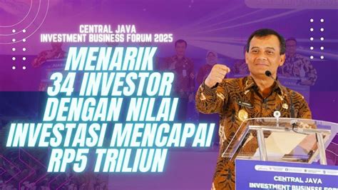 featured_image