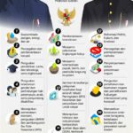featured_image
