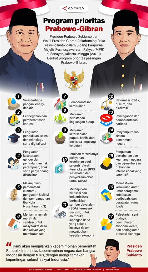 featured_image