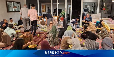 featured_image