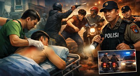 featured_image
