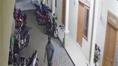 featured_image