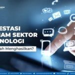 featured_image