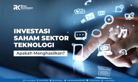 featured_image