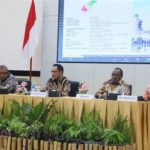 featured_image
