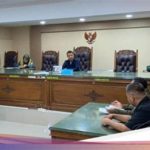 featured_image