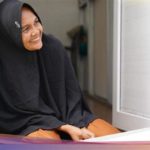 featured_image