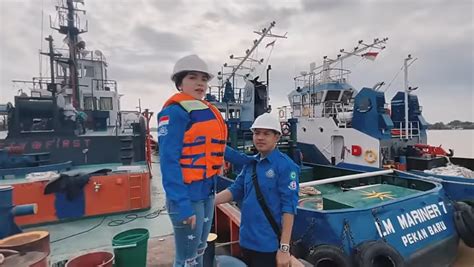 featured_image