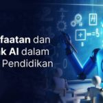 featured_image
