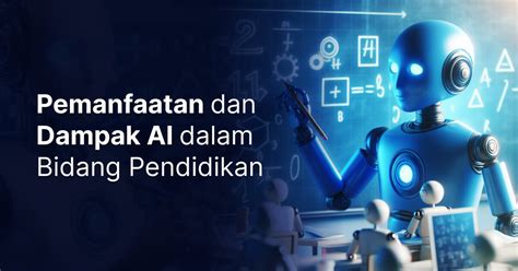 featured_image