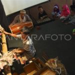 featured_image