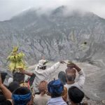 featured_image