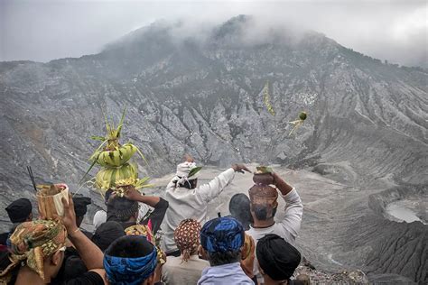 featured_image