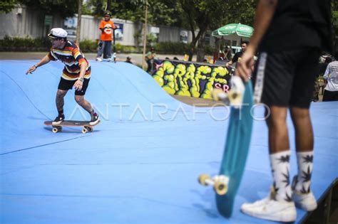 featured_image