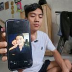 featured_image