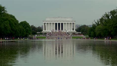 featured_image