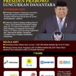featured_image