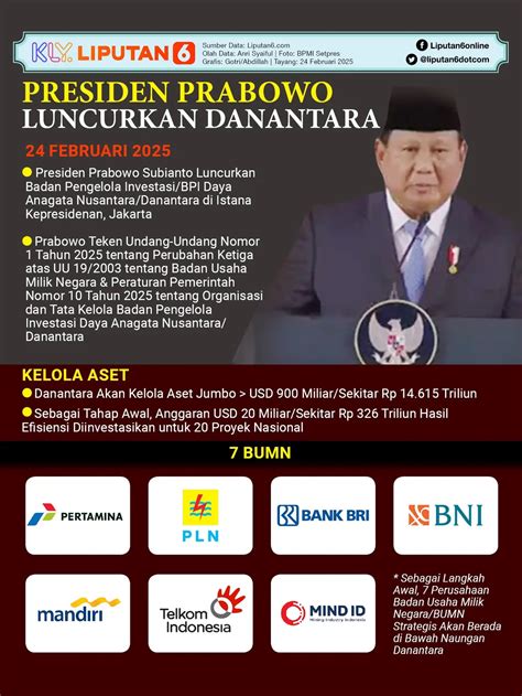 featured_image