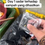 featured_image