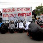 featured_image