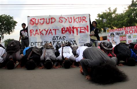 featured_image