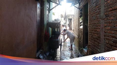 featured_image